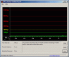 desktop DPC.gif